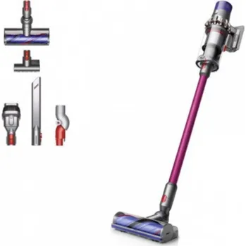 Domácí spotřebič Dyson V10 Extra