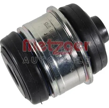 Autodíl Uložení, řídicí mechanismus METZGER 52132909