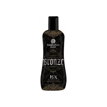 Přípravek na opalování Opalovací balzám Australian Gold Iconic 250 ml