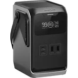 EcoFlow TRAIL 200 DC