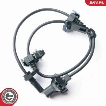 Nářadí pro automobil Čidlo ABS SKV 06SKV224