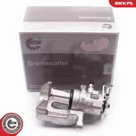 Brzdový třmen ESEN SKV 23SKV524