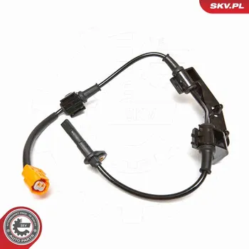 Nářadí pro automobil Čidlo ABS ESEN SKV 06SKV182