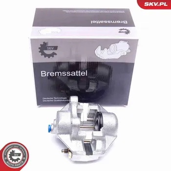 Brzdový třmen Brzdový třmen ESEN SKV 45SKV584