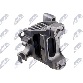 Silentblok motoru Zavěšení a uložení motoru NTY ZPS-CH-157