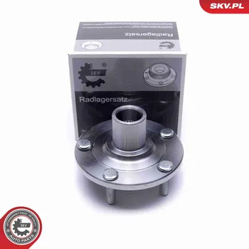 Ložisko kola, sada ESEN SKV 29SKV500