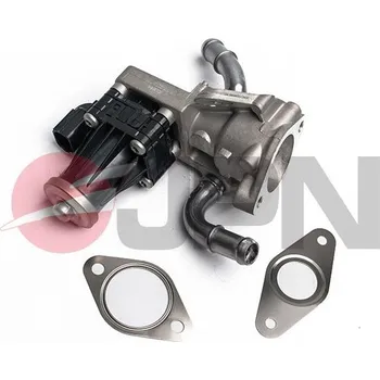 Palivový systém AGR-Ventil JPN 75E9415-JPN
