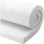 Molitan M30 200 x 100 x 3 cm