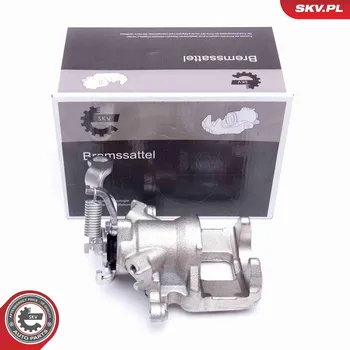 Brzdový třmen Brzdový třmen ESEN SKV 50SKV104