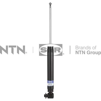 SNR SA95713.07 Tlumič pérování (SA95713.07)