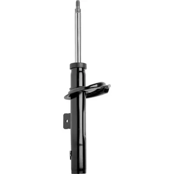 MONROE G16447 Tlumič pérování (G16447)