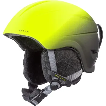 Helma Relax Twister RH18A16 Velikost: 48-52