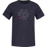 Rafiki Grab india ink