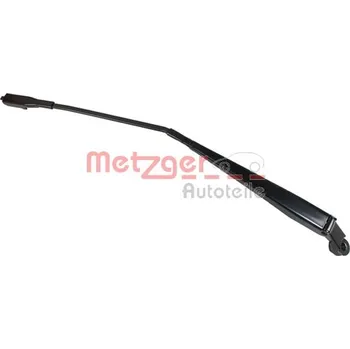 Stěrač Rameno stěrače, čištění skel METZGER 2190461