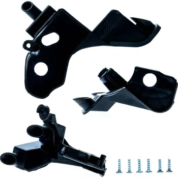 Přední světlomet Opravná sada, hlavní světlomet Einparts Automotive EPHRK078