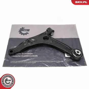 Řídicí páka, zavěšení kol ESEN SKV 69SKV175