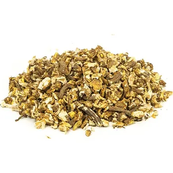 Čaj Prodejnabylin.cz Smetánka kořen