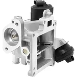 AGR-Ventil BorgWarner 710626D0