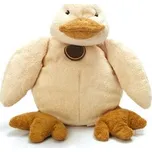 Hr.FLAM PL kachna Ferdinand 36cm