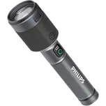 Philips SFL5102/10 šedá