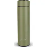 Lamart Sipp 42008214 450 ml