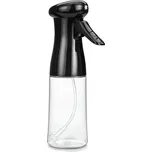 Rozprašovač na olej/ocet XJ5558 černý…