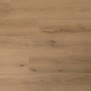 vinylová podlaha Parquet Vinyl Lamett Mantaro Spice 5620