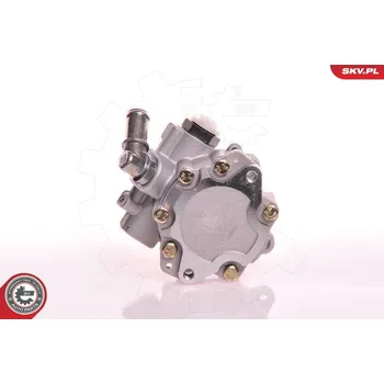 Posilovač řízení Servo čerpadlo pro řízení ESEN SKV 10SKV105