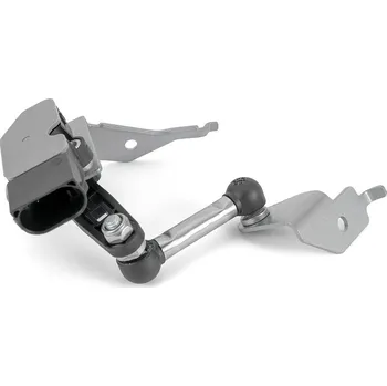 Motorek světlometu Senzor, regulace sklonu světlometů Arnott RH-5246