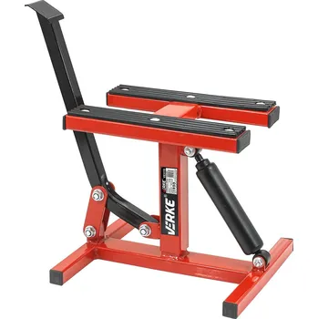 zvedák Verke V83110