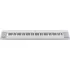Yamaha NP-35WH