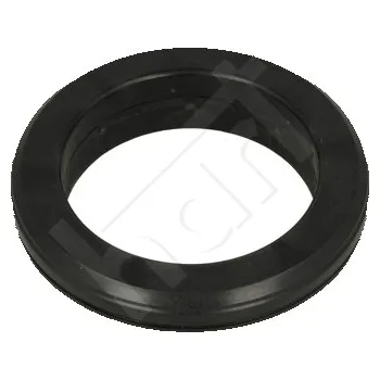 Valivé ložisko pružné vzpěry HART 460 976