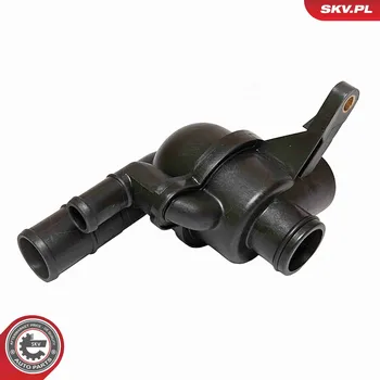 Těsnění motoru Termostat, chladivo ESEN SKV 20SKV007