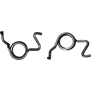 Brzdový třmen Sada na opravy, brzdový třmen TRW SJ1466