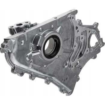 Olejové čerpadlo Olejové čerpadlo NTY BPO-NS-003