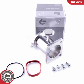 Sada na opravu, modul sacího potrubí ESEN SKV 14SKV514