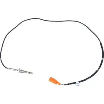 Čidlo automobilu Čidlo teploty výfukových plynů NRF 707061