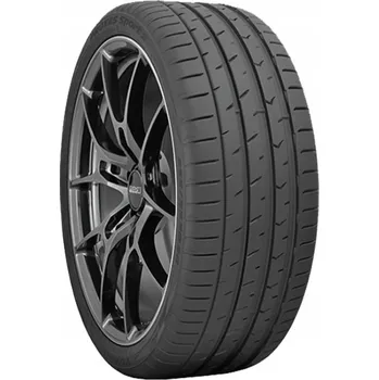 Pneumatika TOYO 285/35 R 22 PROXES SPORT 2 106Y XL FR 4083200T