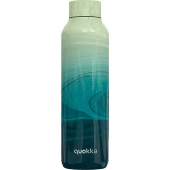 Láhev Quokka 630 ml