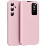 Techsuit SmartView pro Samsung Galaxy…