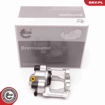 Brzdový třmen Brzdový třmen ESEN SKV 34SKV204