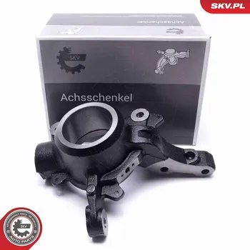 Čep nápravy Čep nápravy, zavěšení kol ESEN SKV 47SKV501