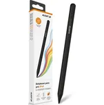 ALIGATOR TP01 černý