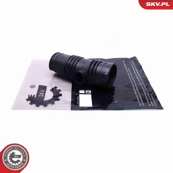 Vzduchový filtr Sací hadice, vzduchový filtr SKV 24SKV489