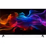 Sharp 85" QLED (85HP5265E)