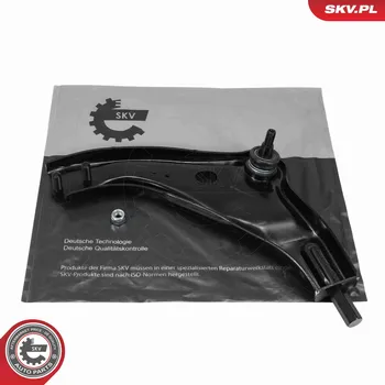 Zavěšení kol Řídicí páka, zavěšení kol ESEN SKV 69SKV351