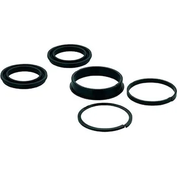 Instalatérský materiál Těsnicí sada SPT.