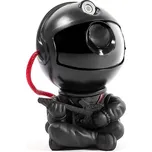 Aga Hvězdný projektor sedící astronaut…