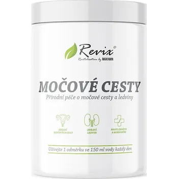 Přírodní produkt MOČOVÉ CESTY 250 g