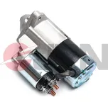 Startér JPN 90E1000-JPN